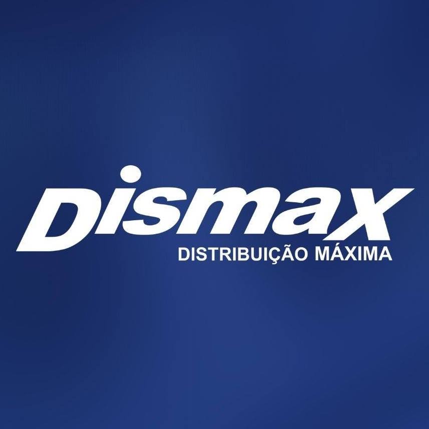 Dismax Distribuidora