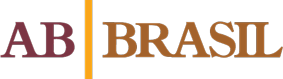 Logo AB Brasil