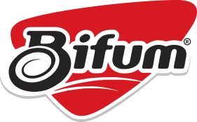Logo Bifum