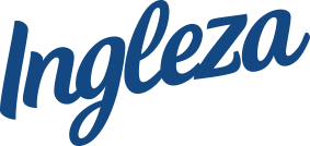 Logo Ingleza