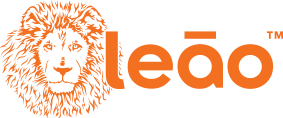 Leão