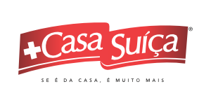Casa_Suica