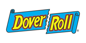 Dover Roll
