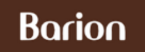 fornecedor-barion-2