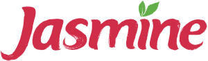 jasmine-logotipo