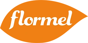 logo-flormel