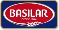 logo-mdias-basilar-2