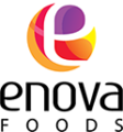 Enova