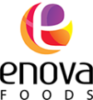 Enova