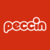 Peccin