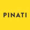 Pinati